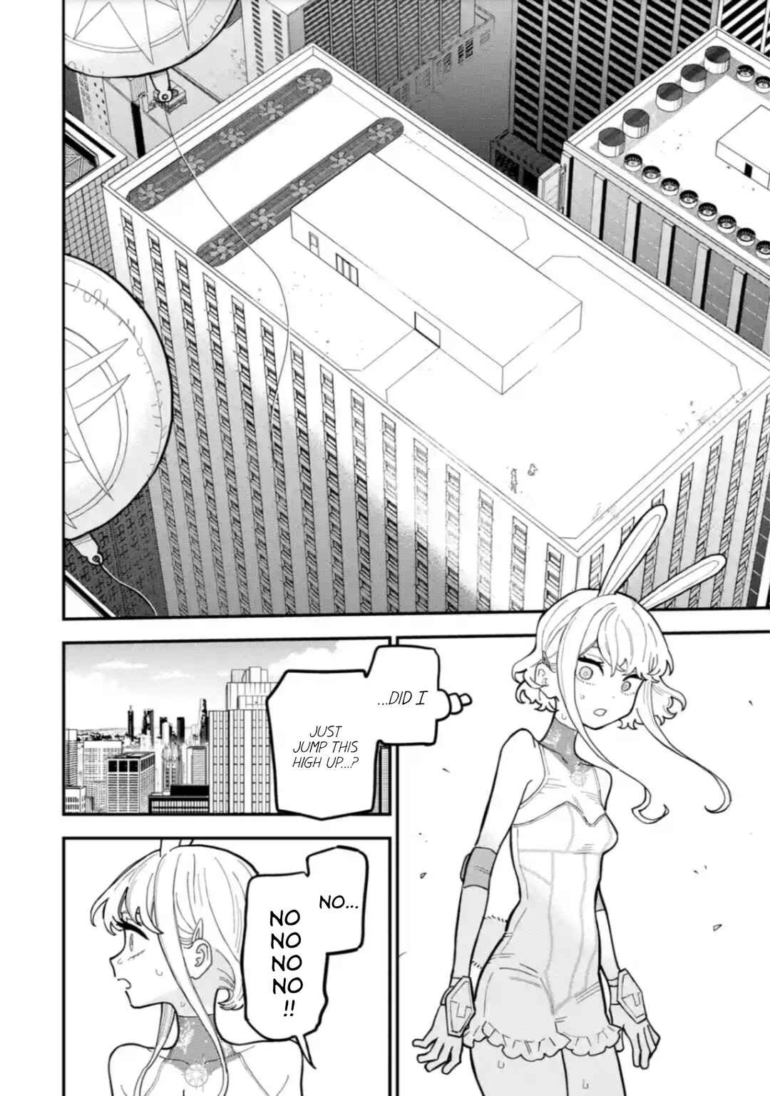 Chapter 13 - Page 5