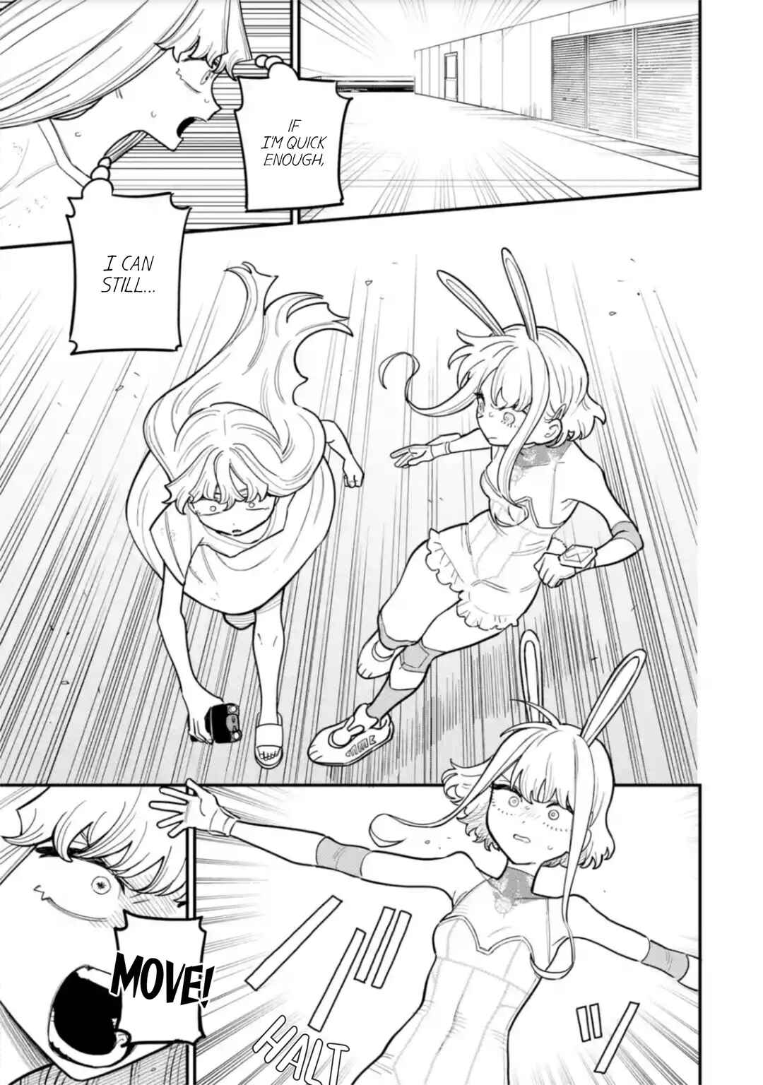Chapter 13 - Page 8