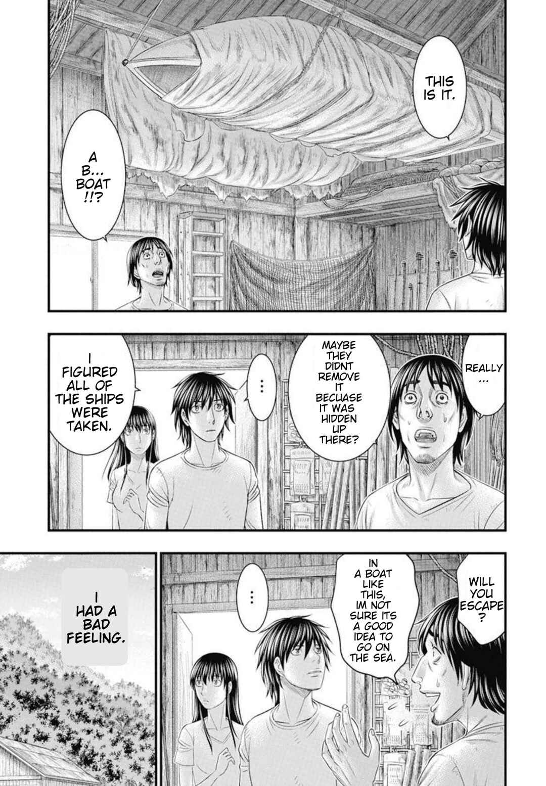 Chapter 54 - Page 6