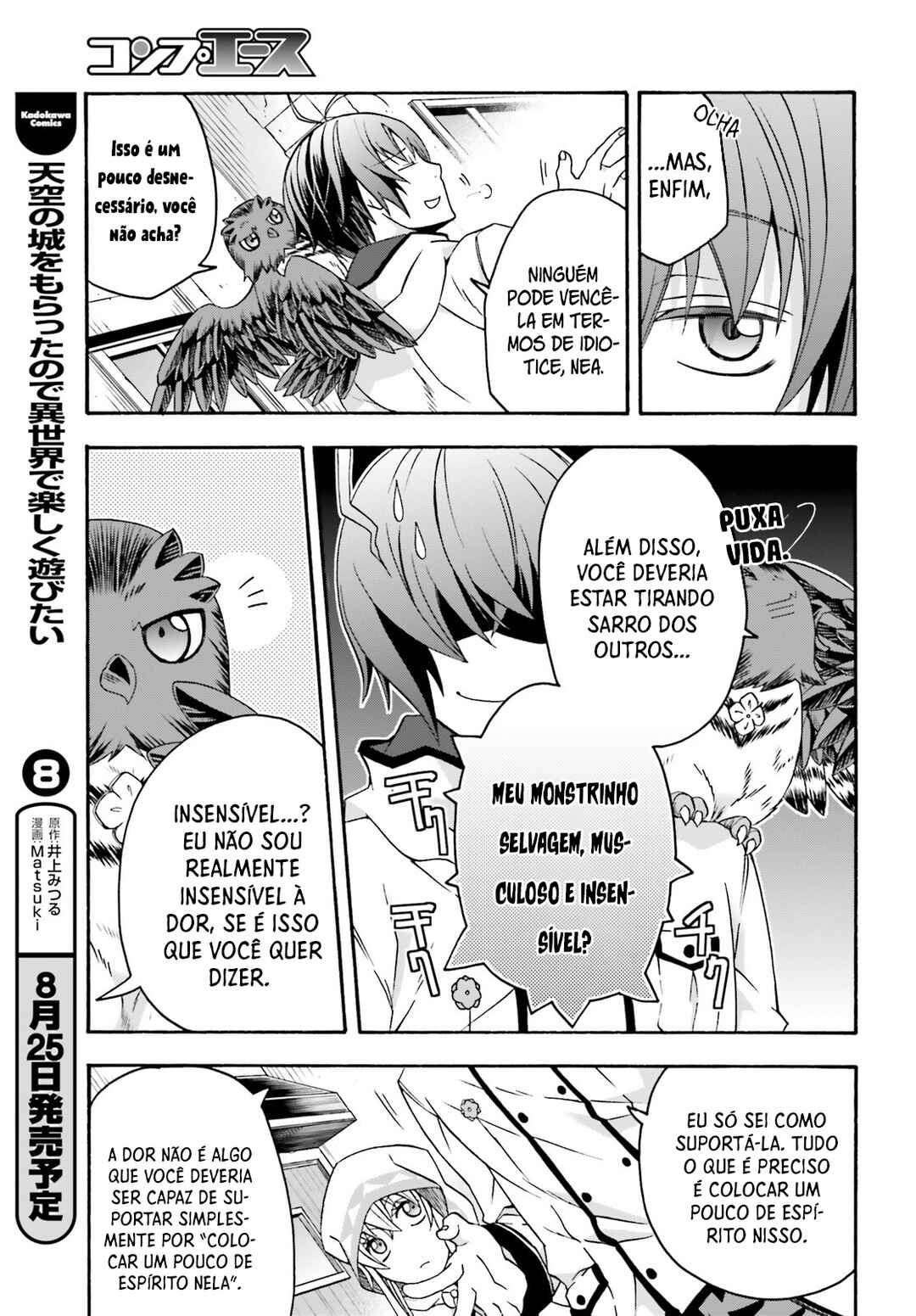 Chapter 63 - Page 10