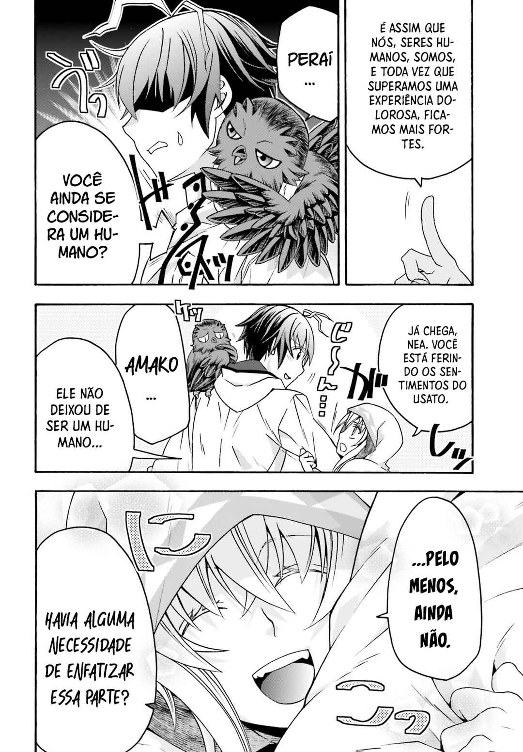 Chapter 63 - Page 11
