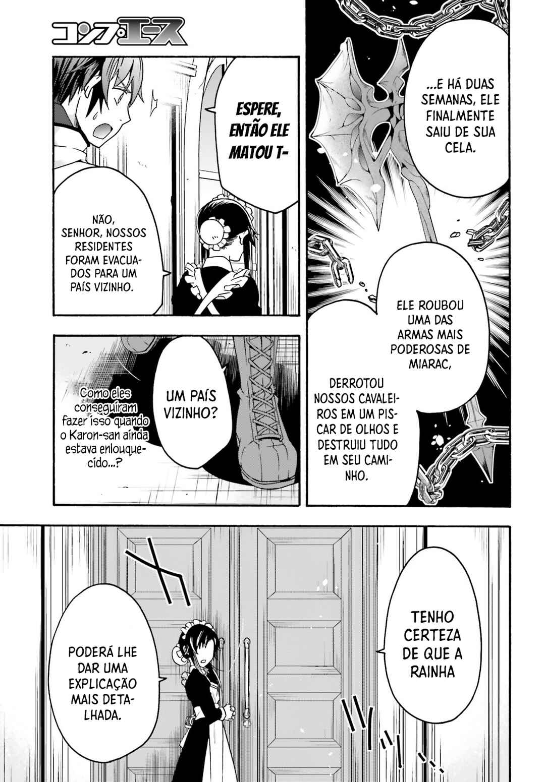 Chapter 63 - Page 18