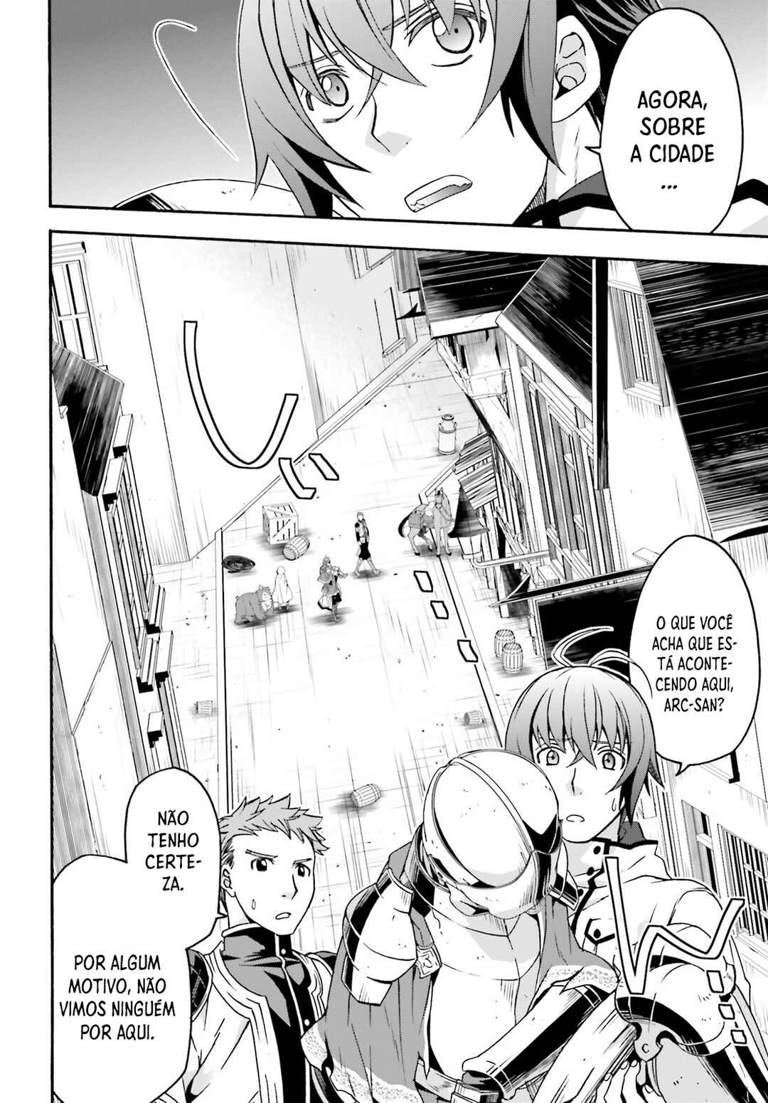 Chapter 63 - Page 3