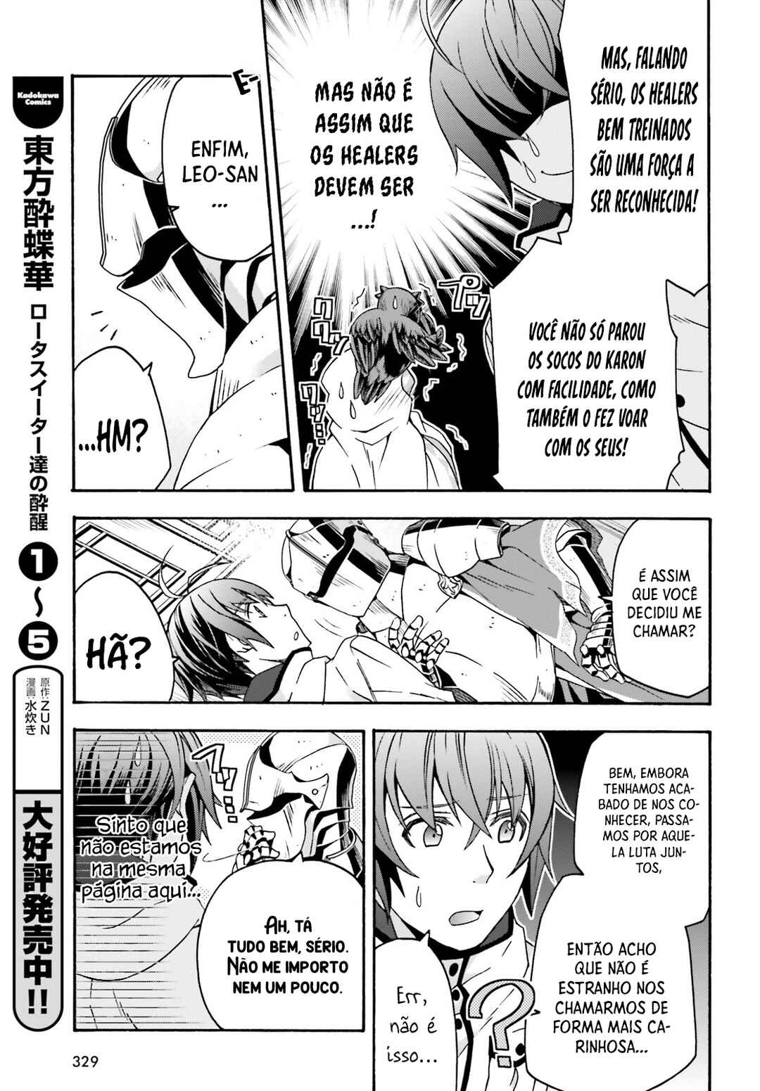Chapter 63 - Page 6
