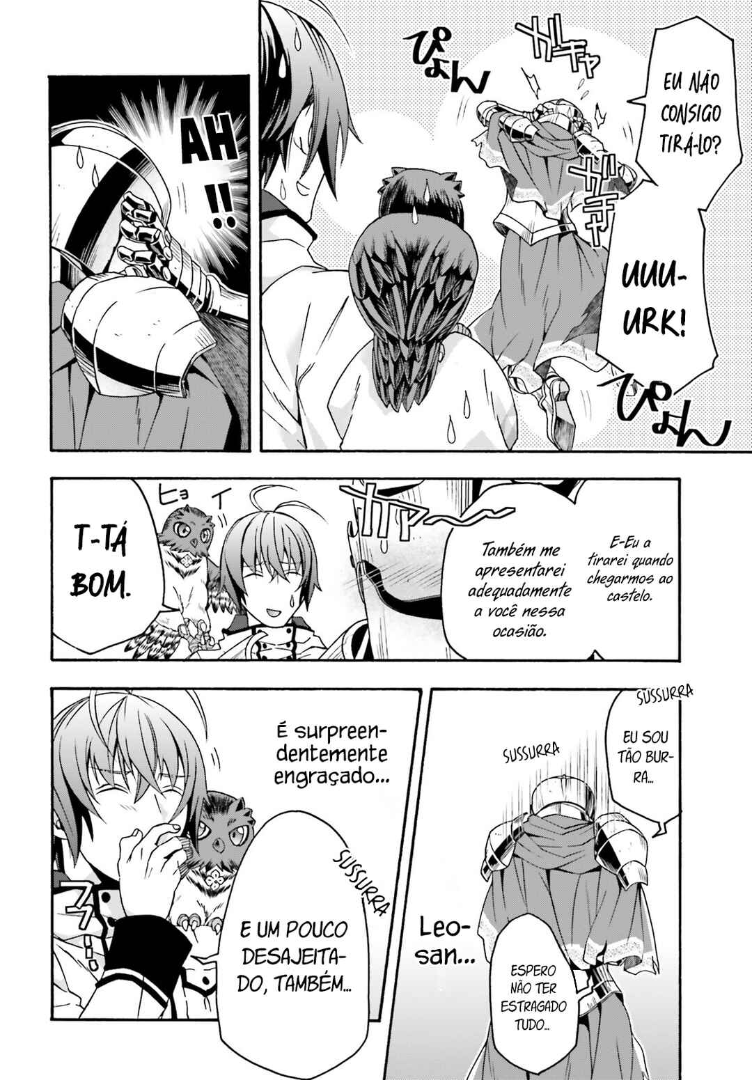 Chapter 63 - Page 9
