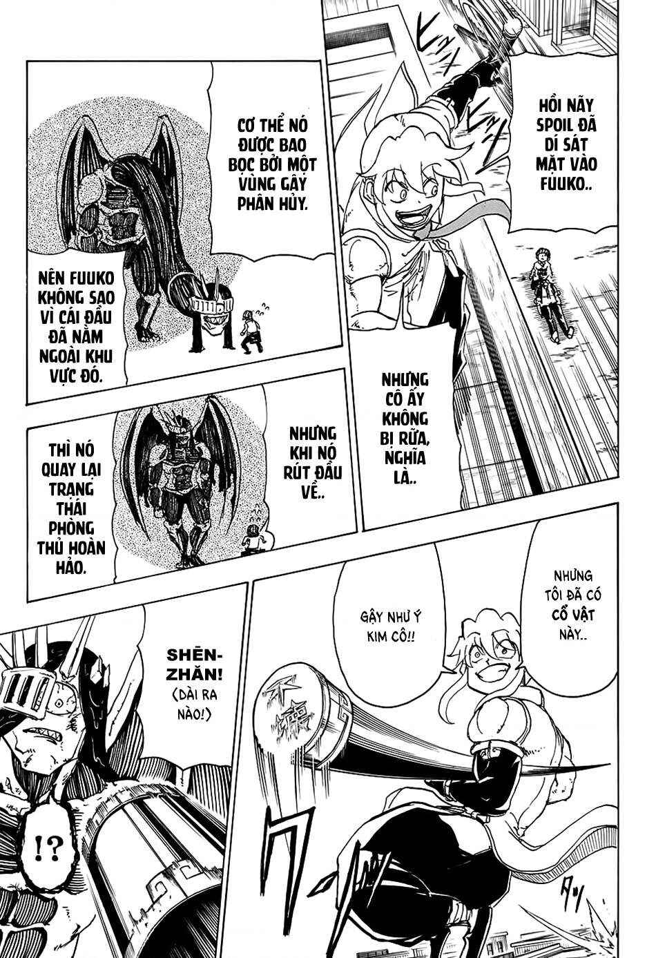 Chapter 15 - Page 3