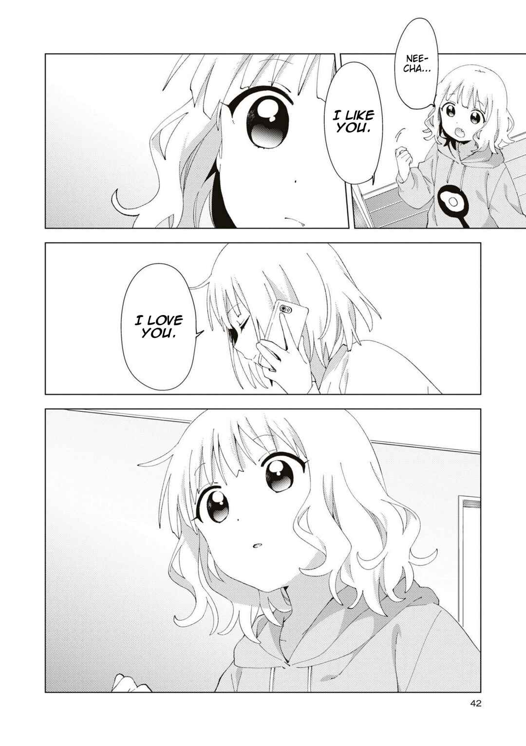 Chapter 84 - Page 4