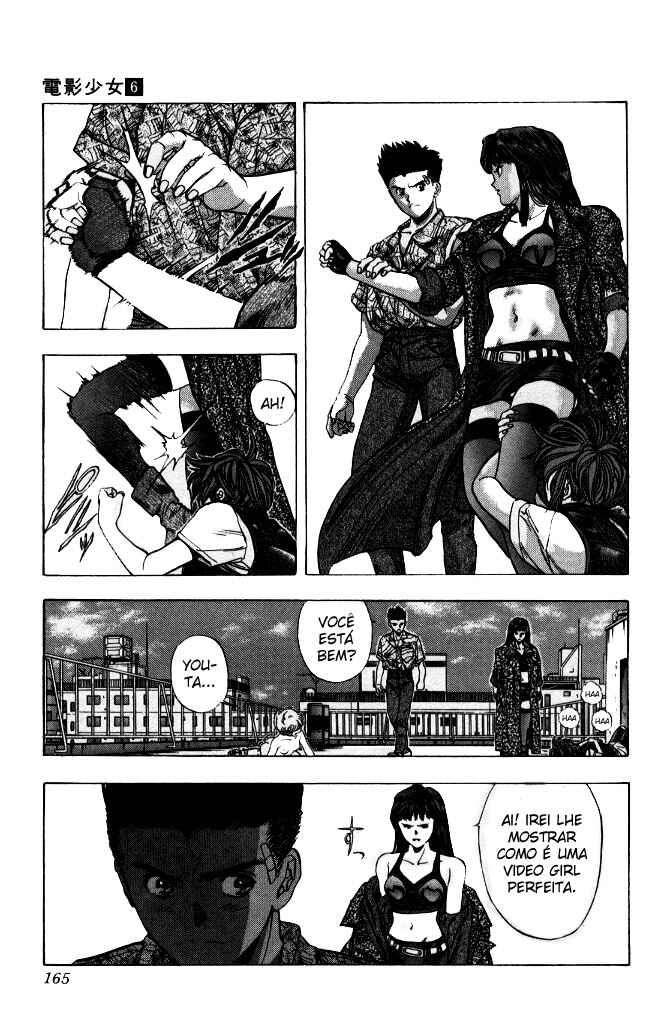 Chapter 54 - Page 3