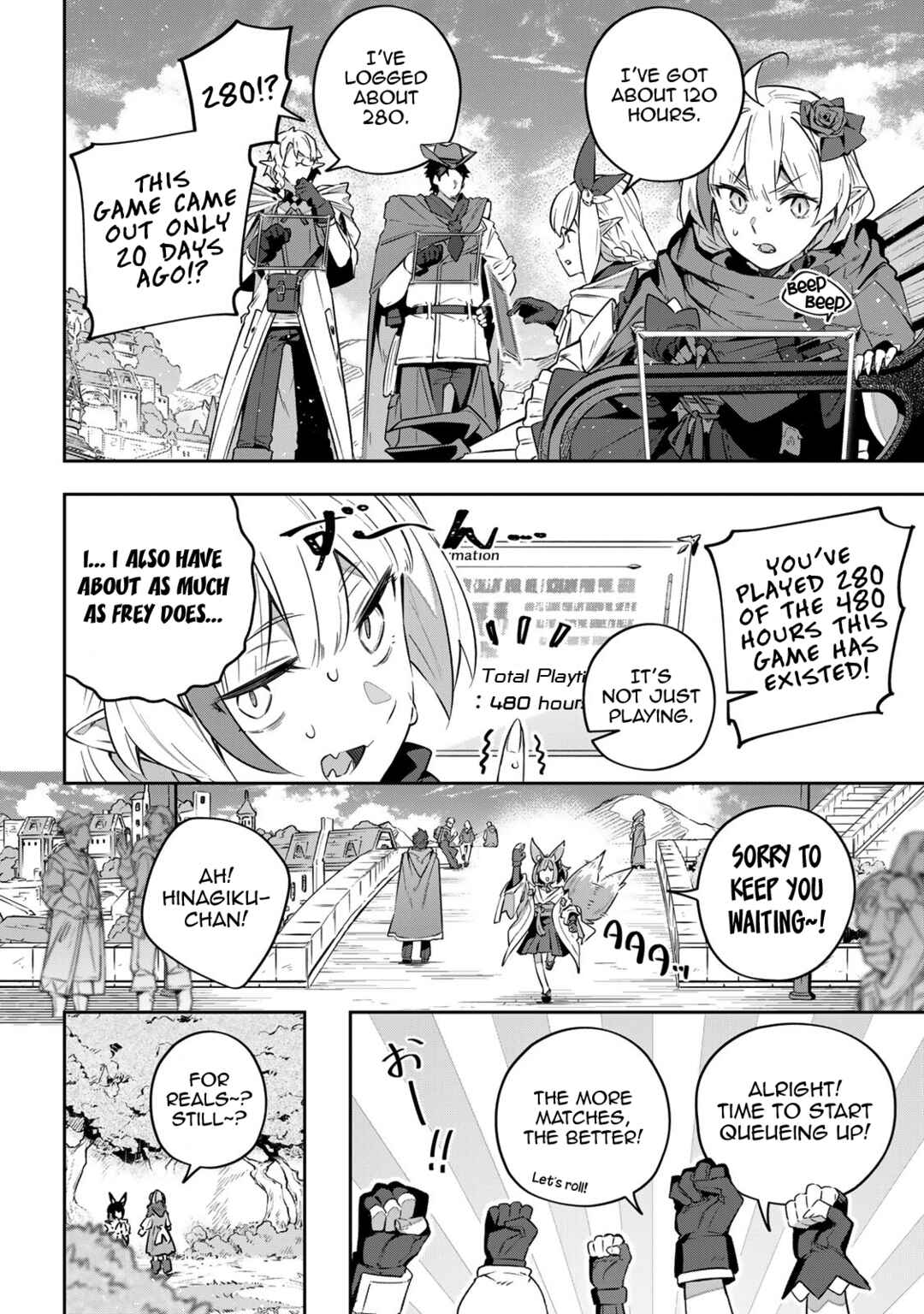 Chapter 37 - Page 4