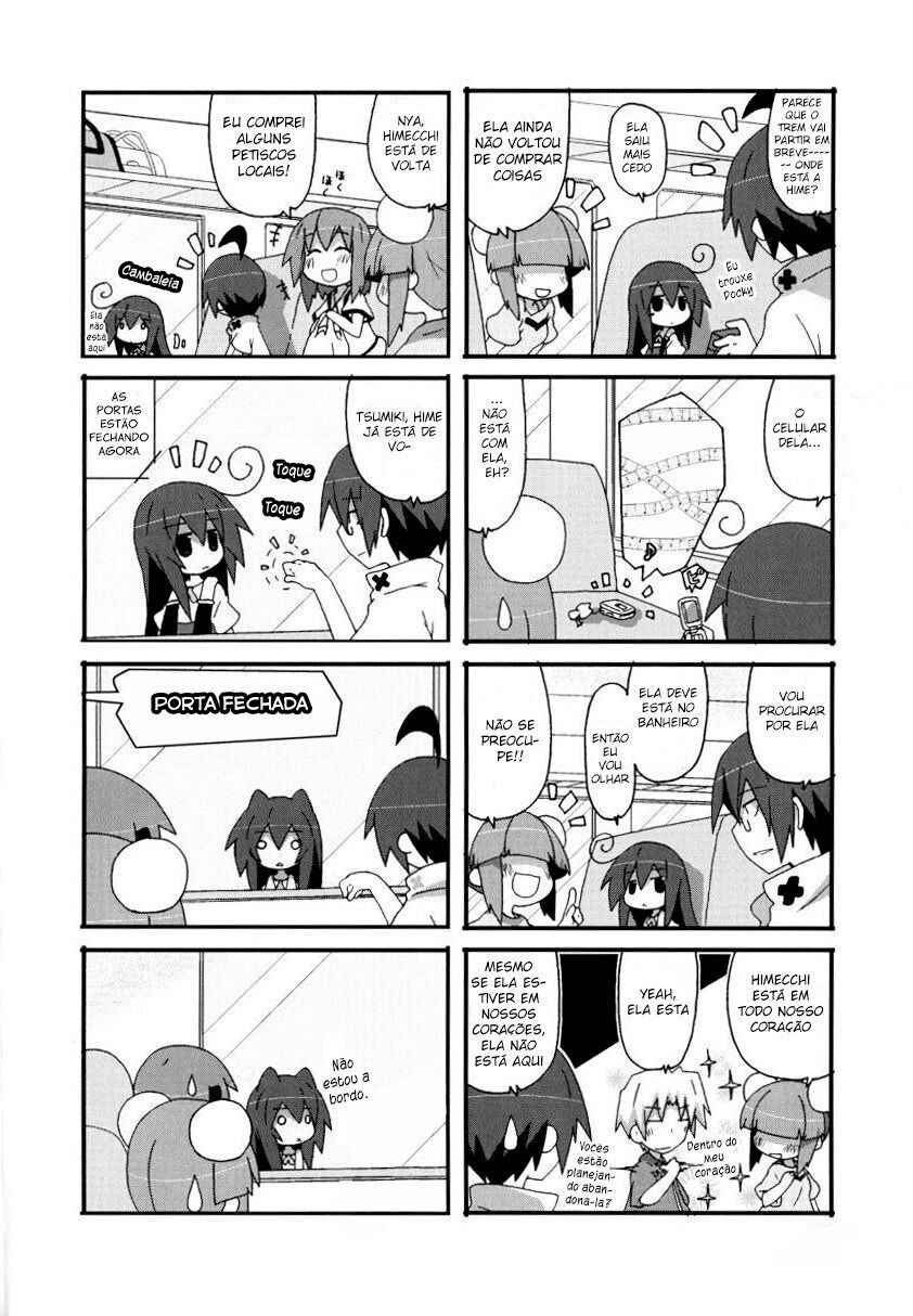 Chapter 38 - Page 5