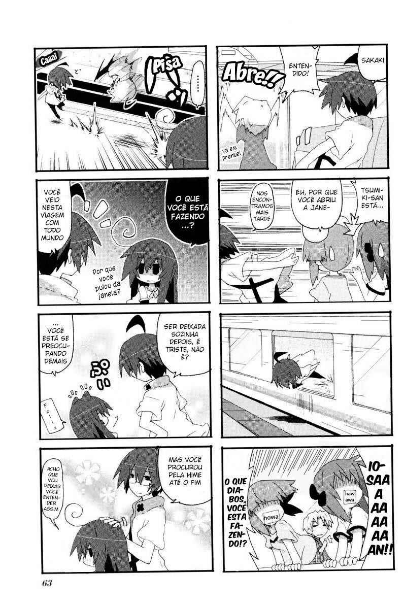 Chapter 38 - Page 6