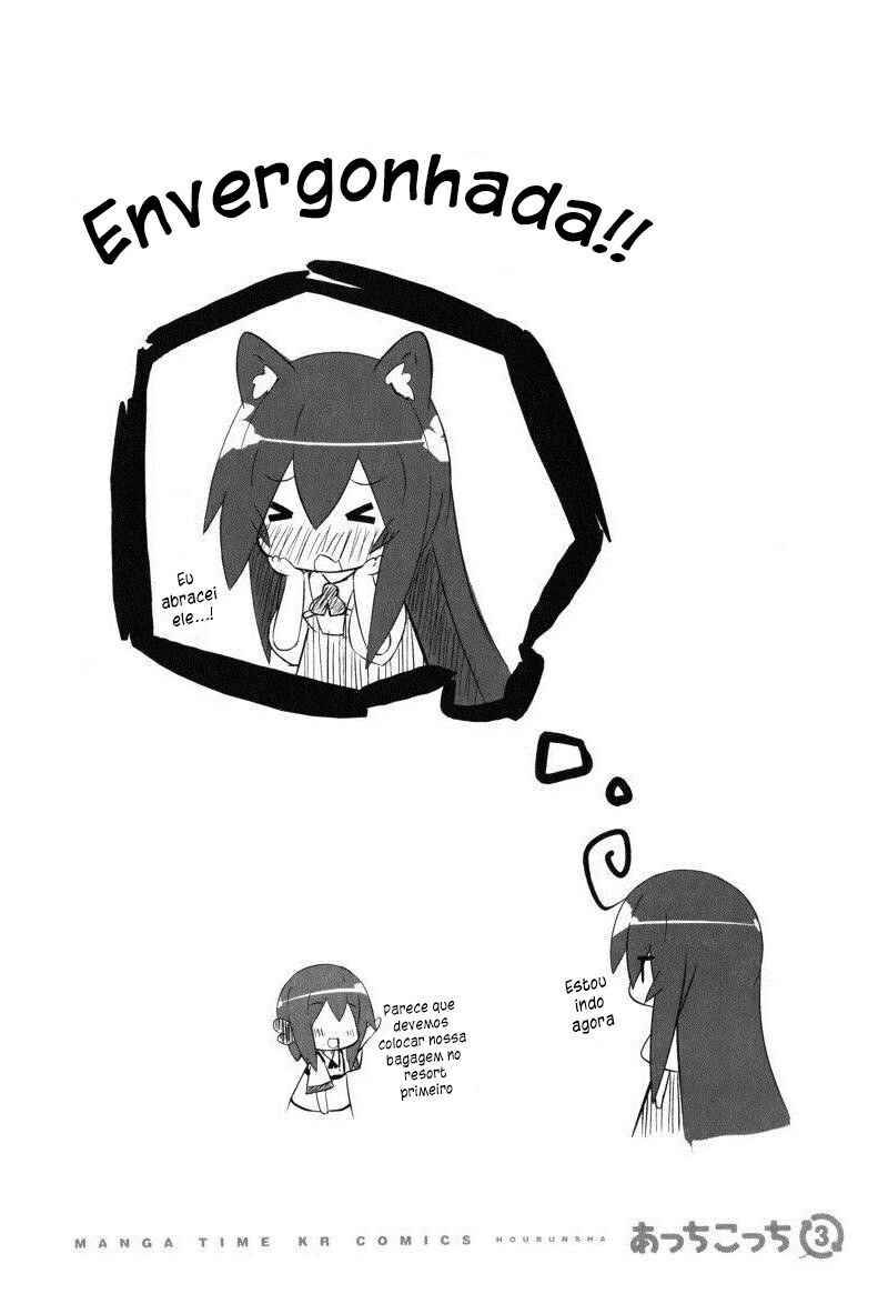 Chapter 38 - Page 9