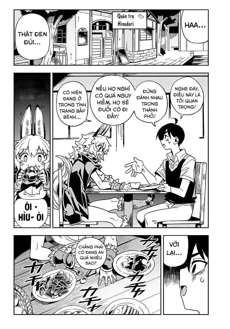 Chapter 2.1 - Page 15