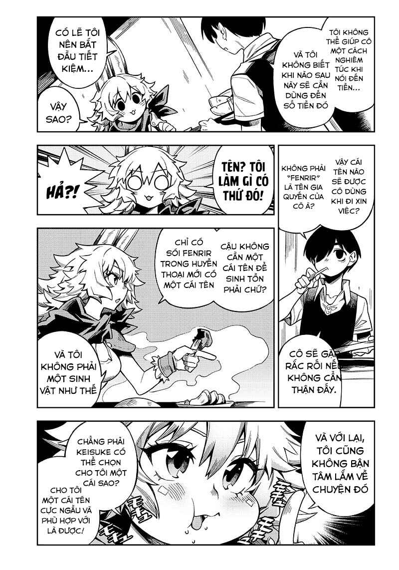 Chapter 2.1 - Page 18