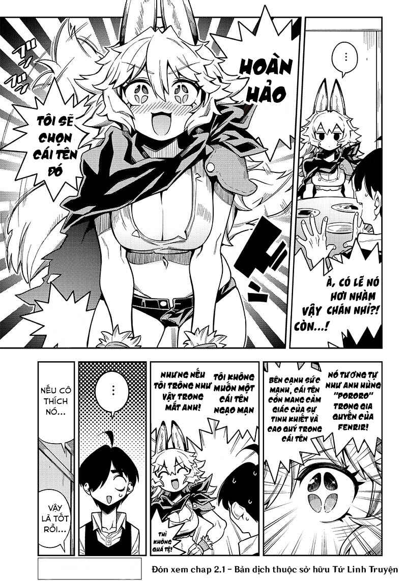 Chapter 2.1 - Page 20