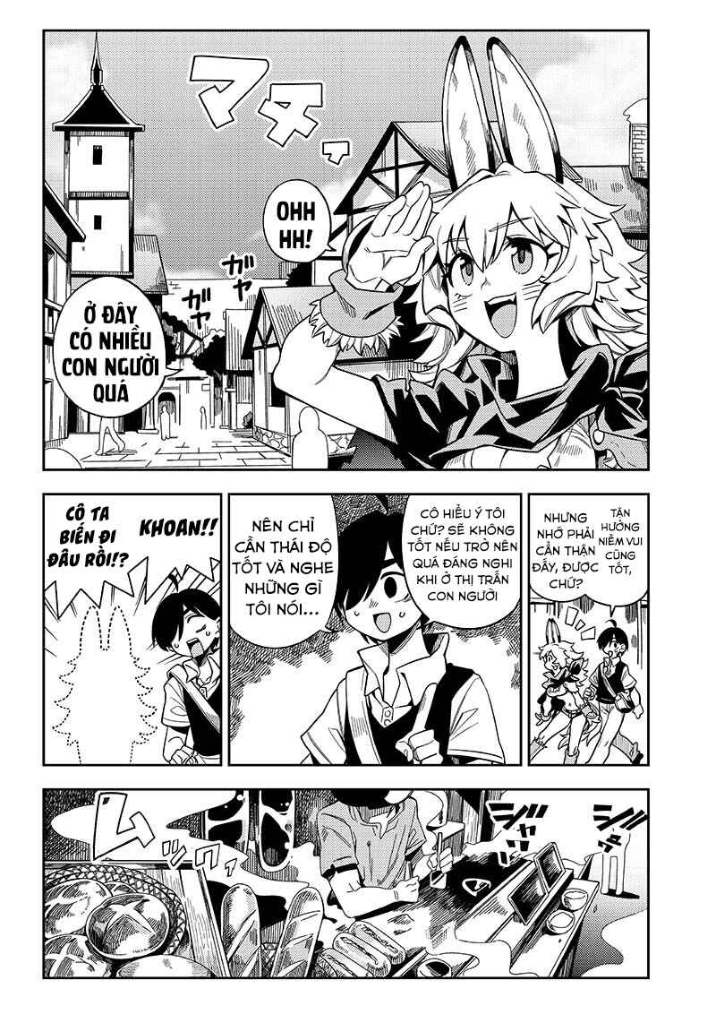 Chapter 2.1 - Page 7