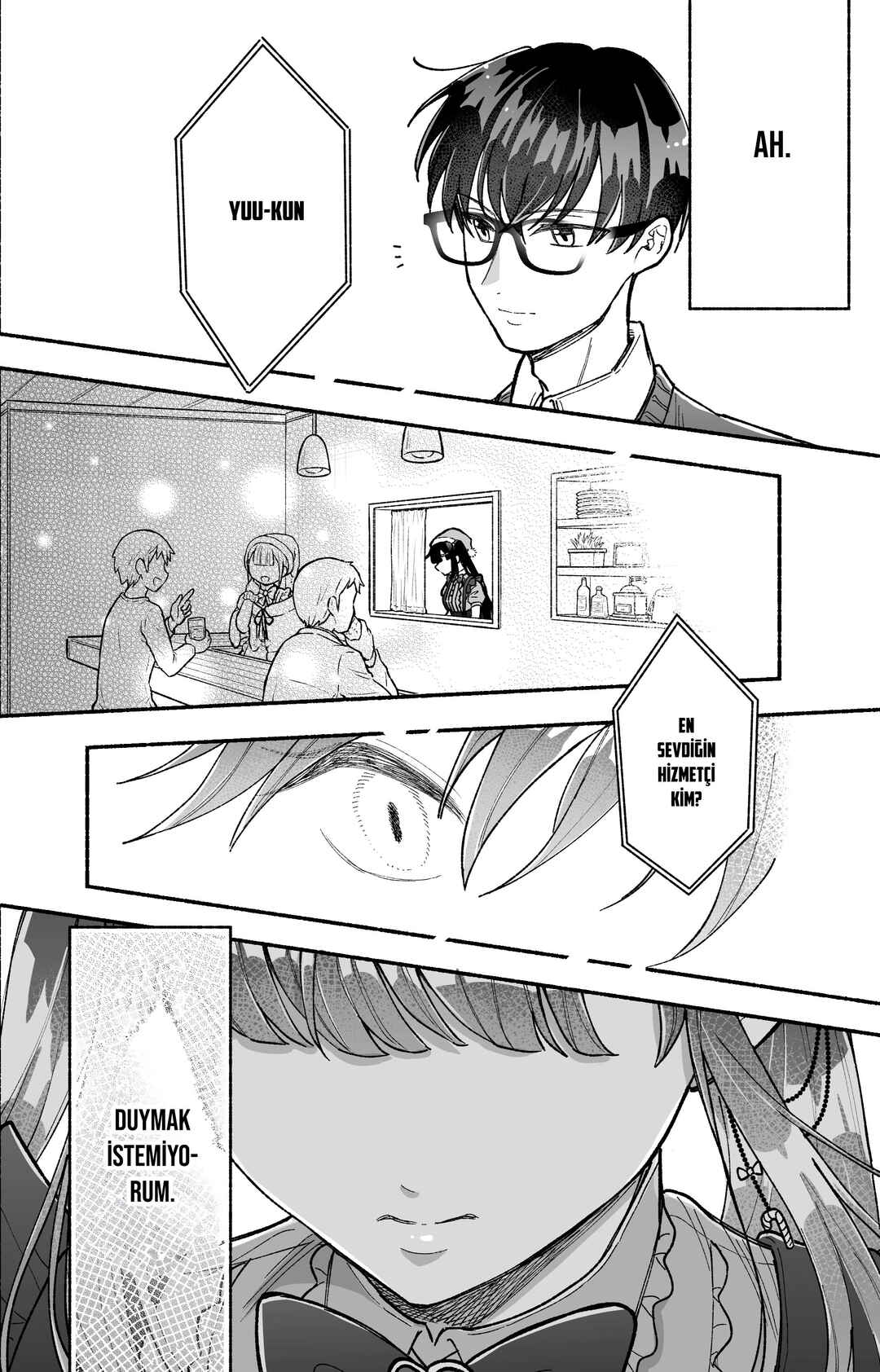 Chapter 17 - Page 11