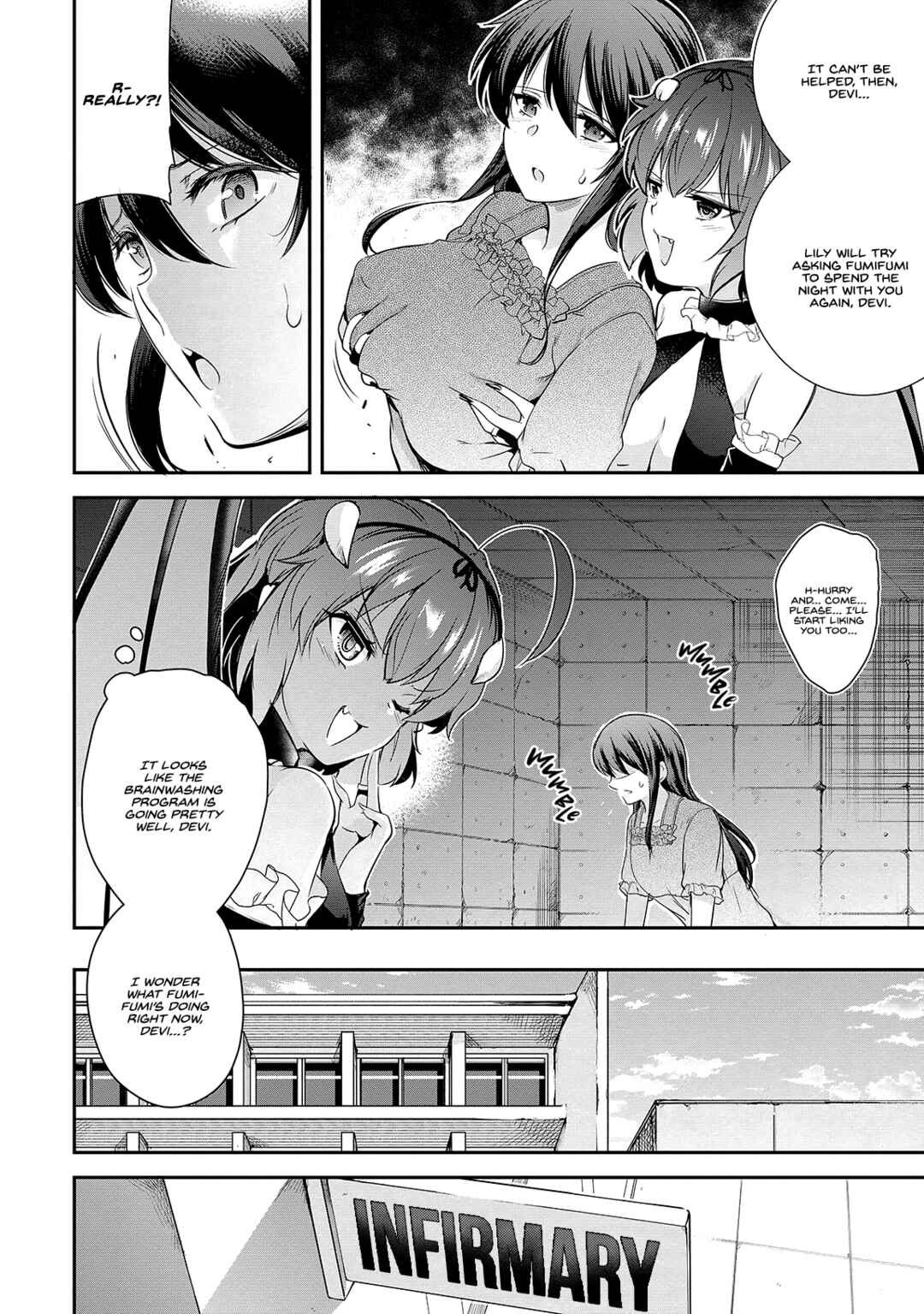 Chapter 4 - Page 13