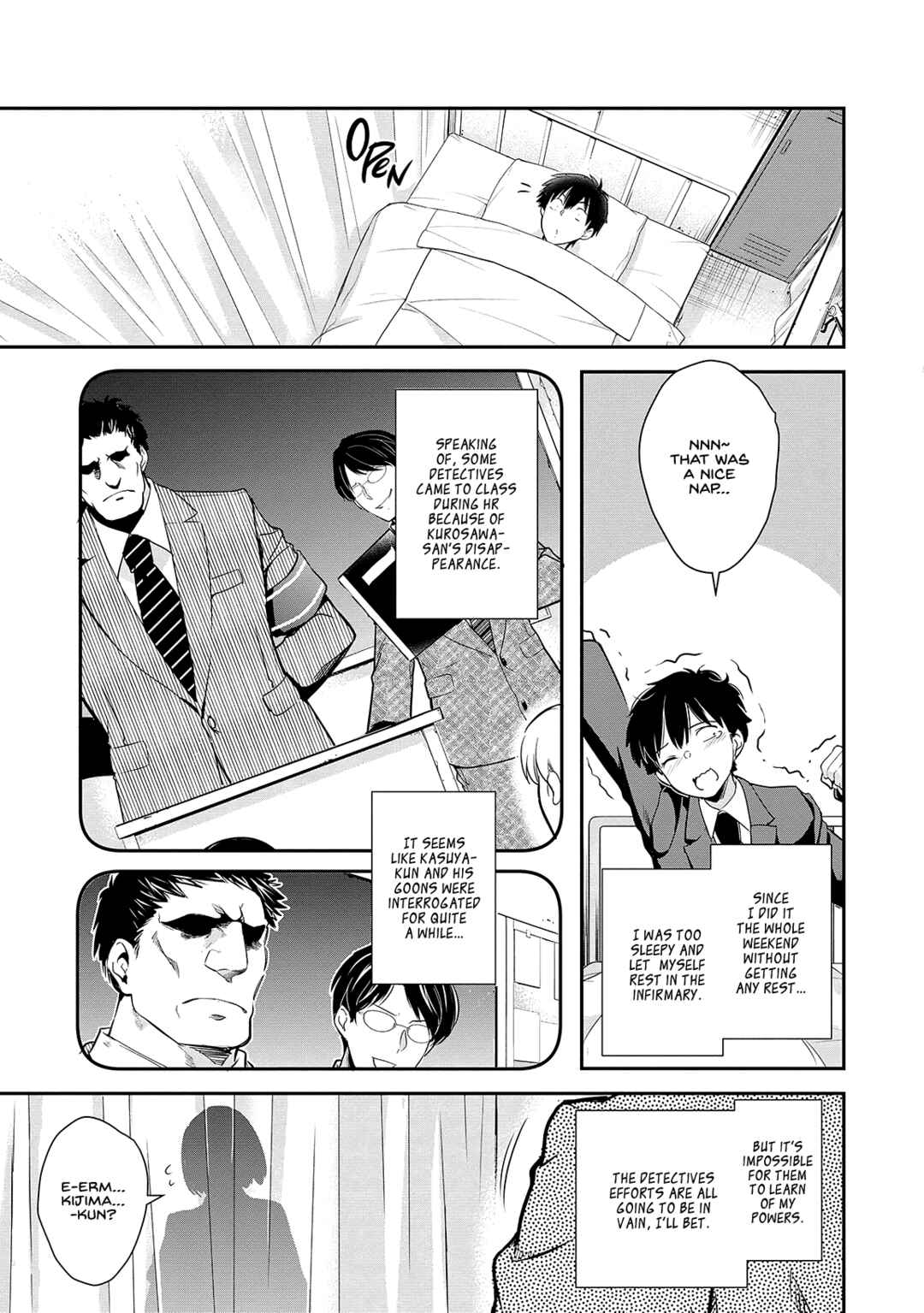 Chapter 4 - Page 14