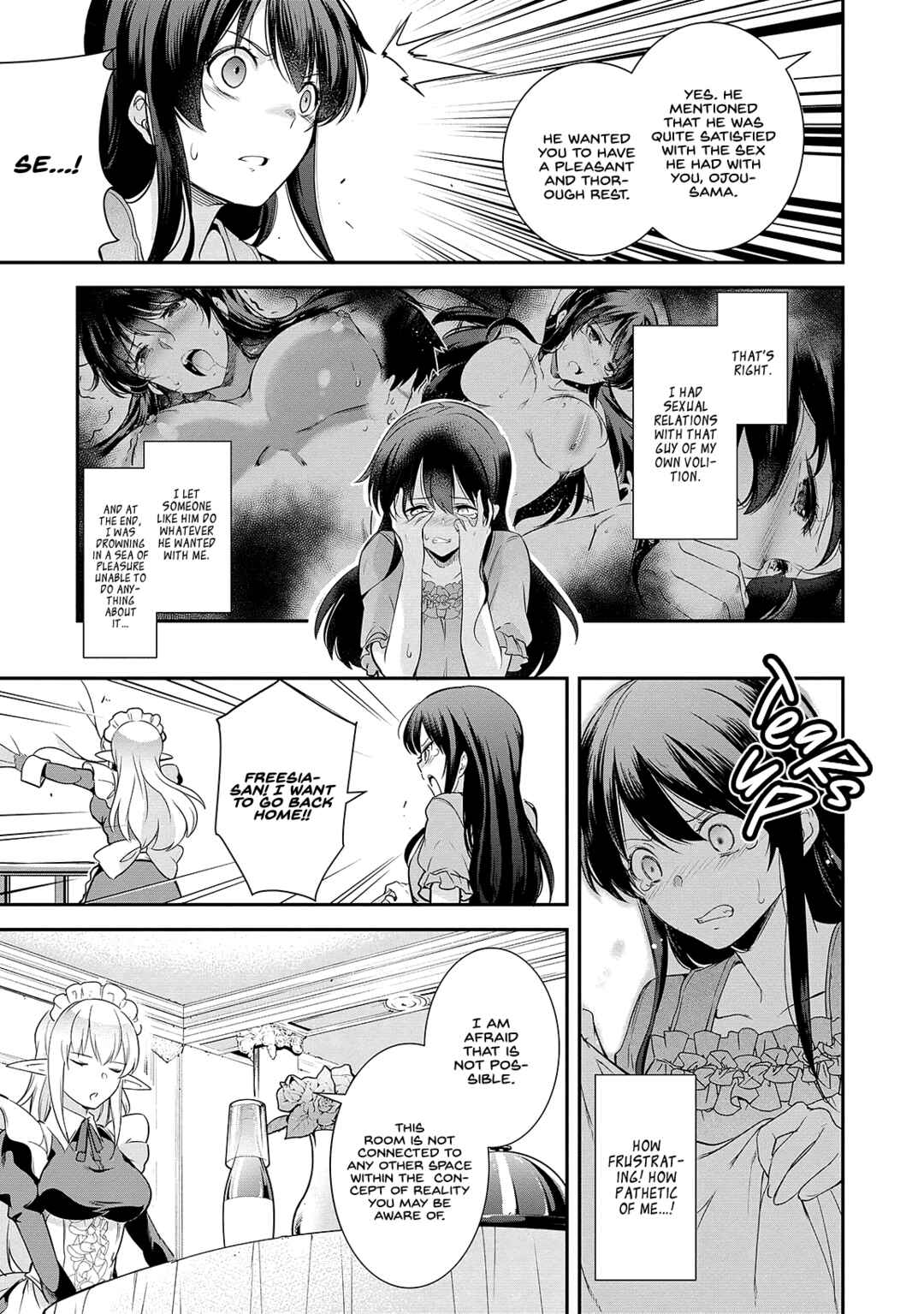 Chapter 4 - Page 4