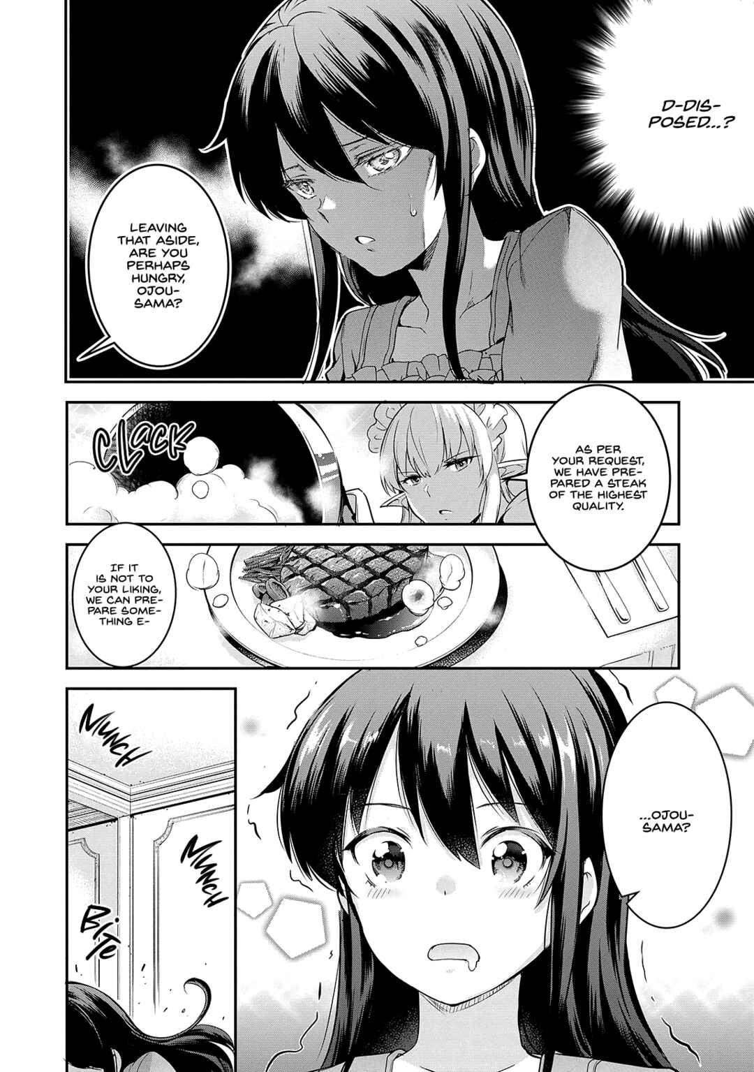 Chapter 4 - Page 7