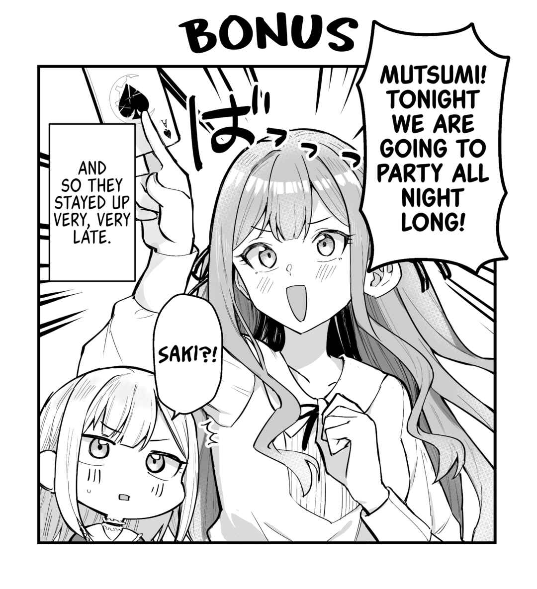 Chapter 1.5 - Page 1