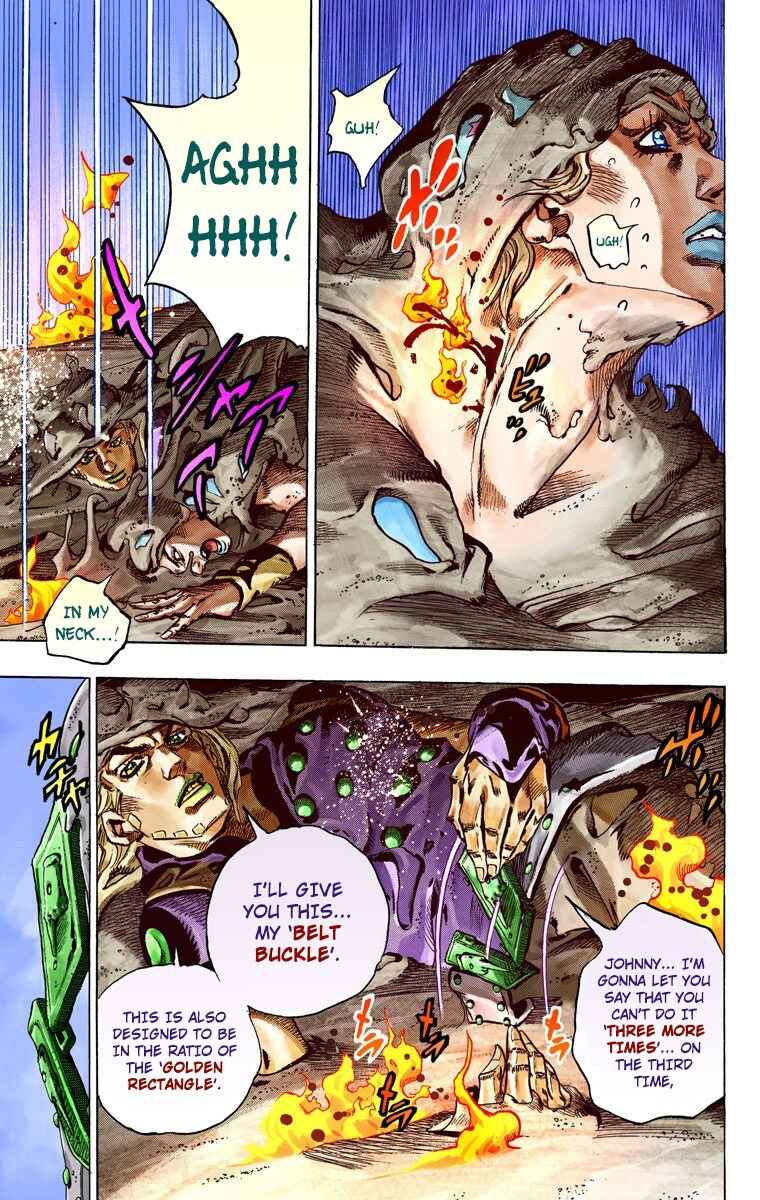Chapter 43 - Page 12