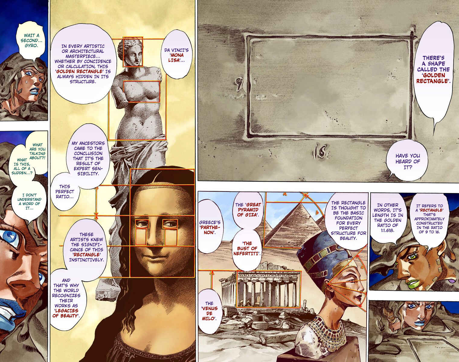 Chapter 43 - Page 7