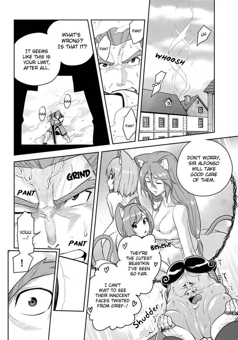 Chapter 8 - Page 26