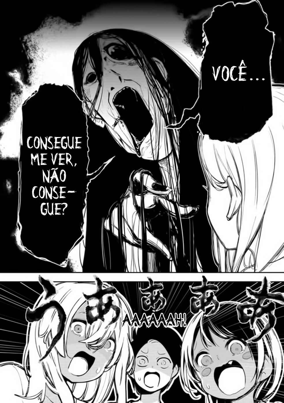 Chapter 28 - Page 11