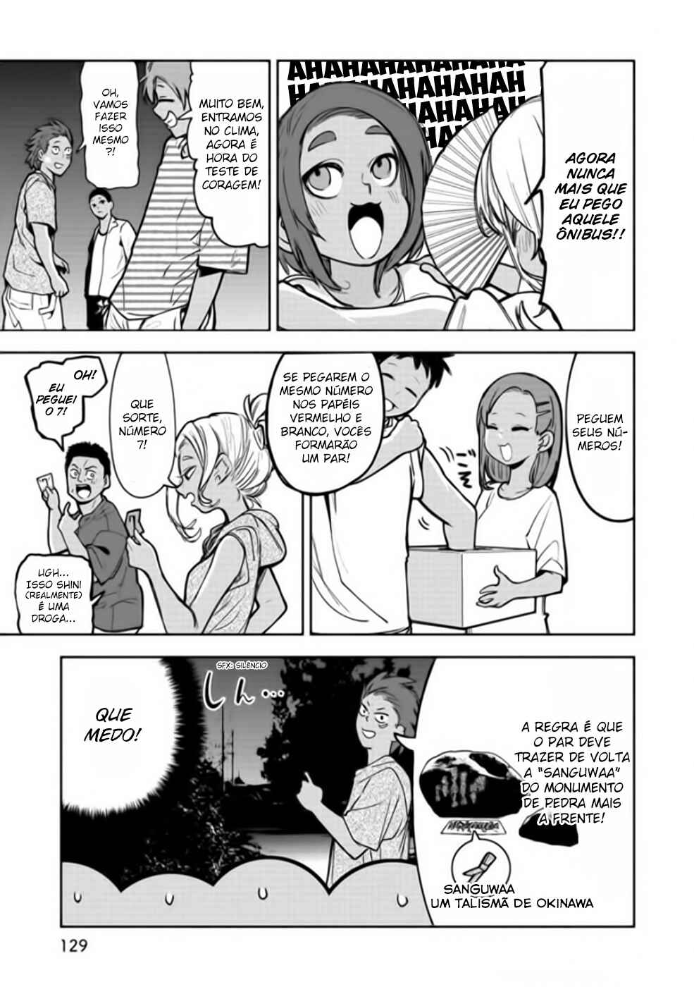 Chapter 28 - Page 12