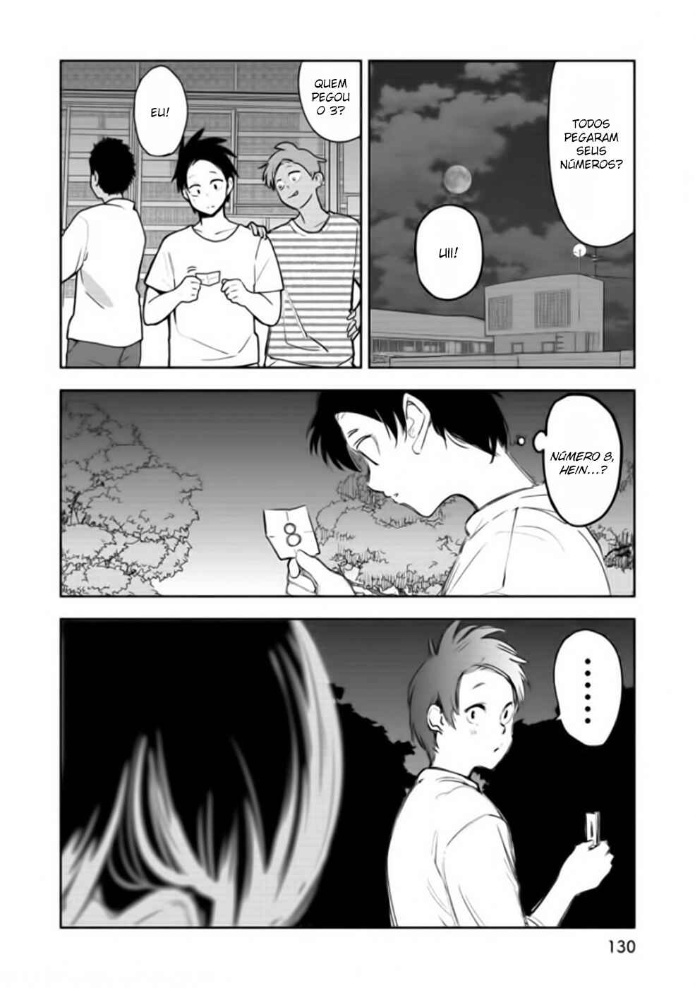 Chapter 28 - Page 13