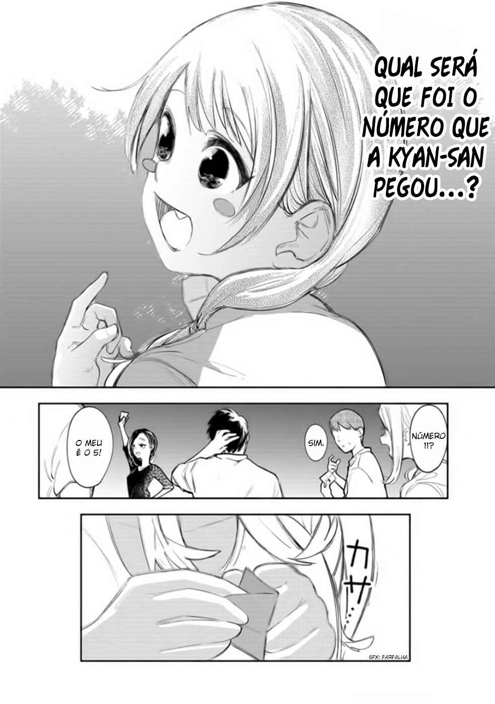 Chapter 28 - Page 14