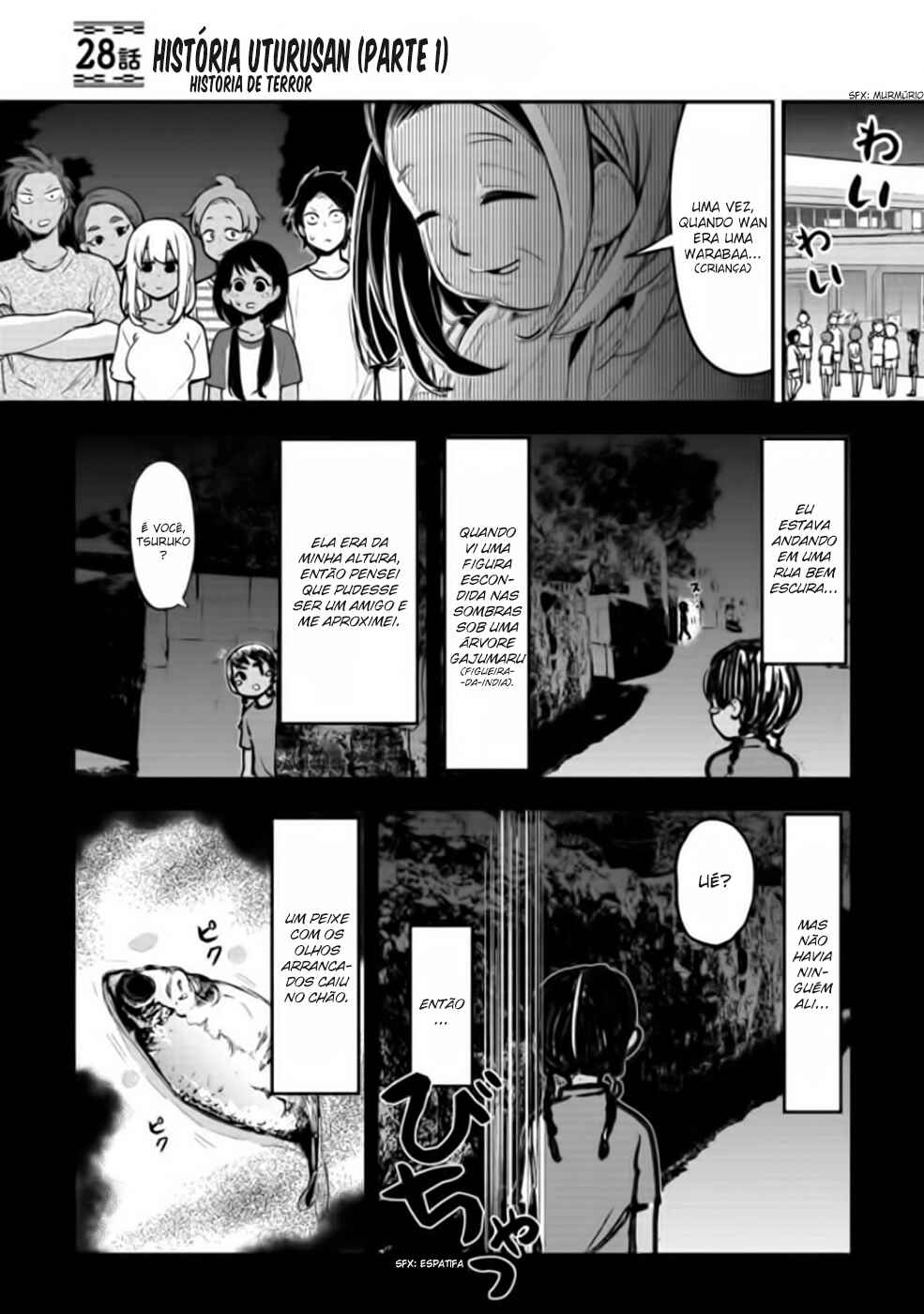 Chapter 28 - Page 2