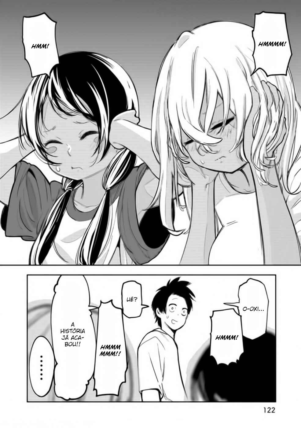 Chapter 28 - Page 5