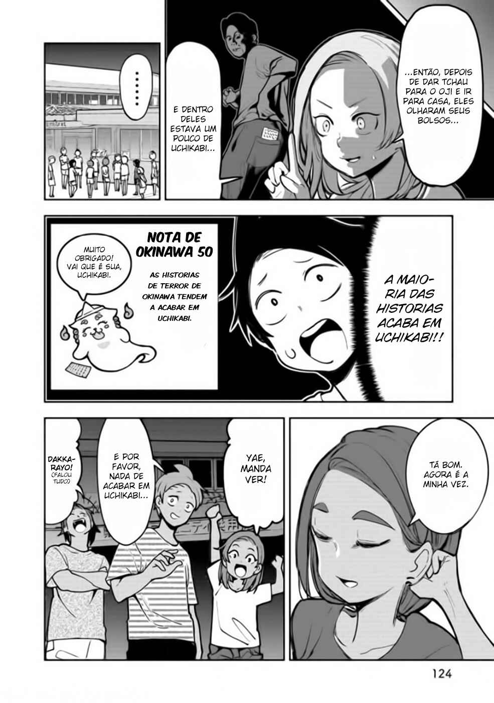 Chapter 28 - Page 7