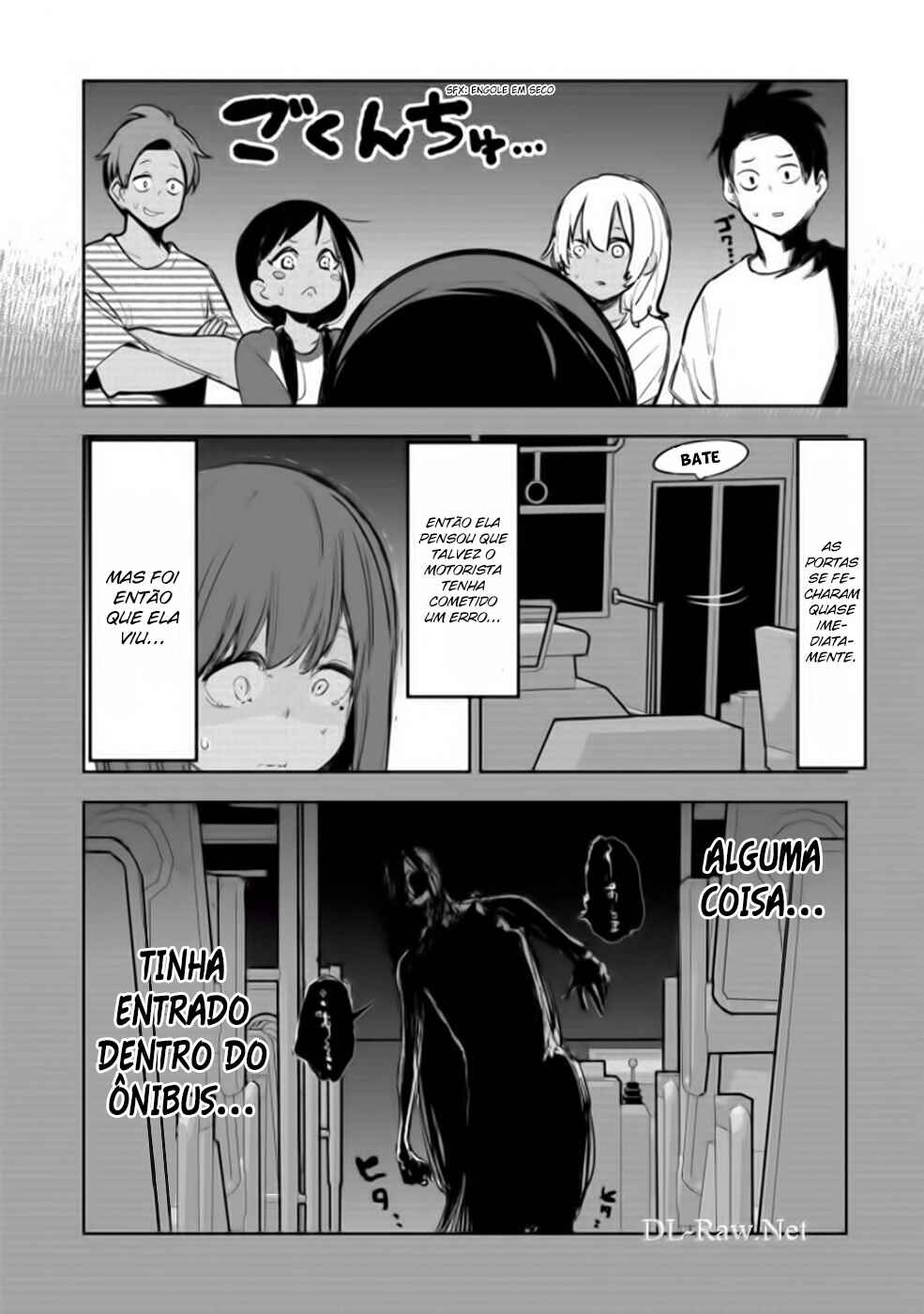 Chapter 28 - Page 9