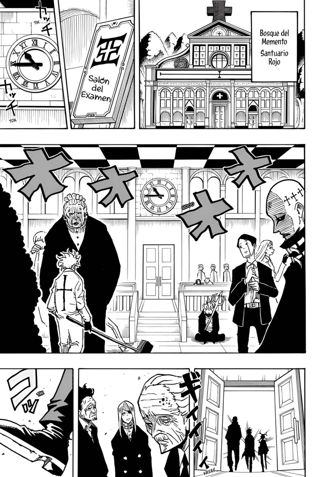 Chapter 11 - Page 9