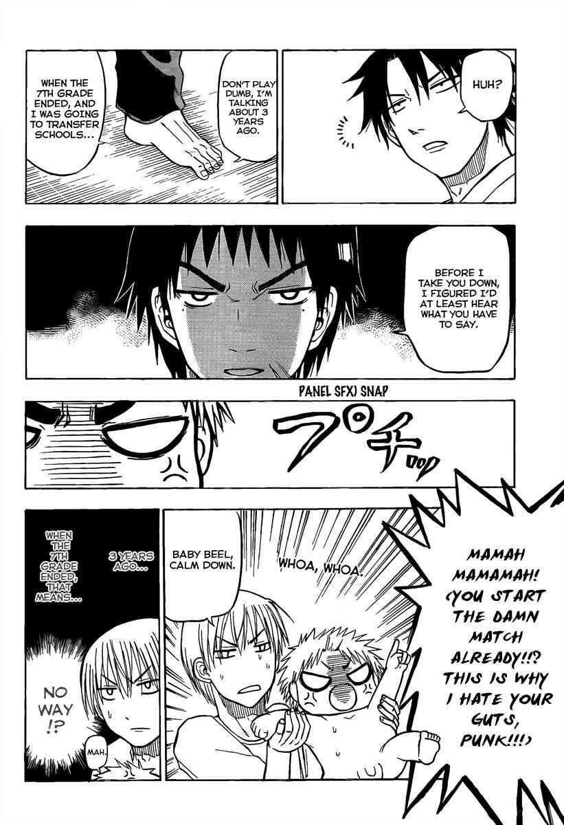Chapter 65 - Page 18
