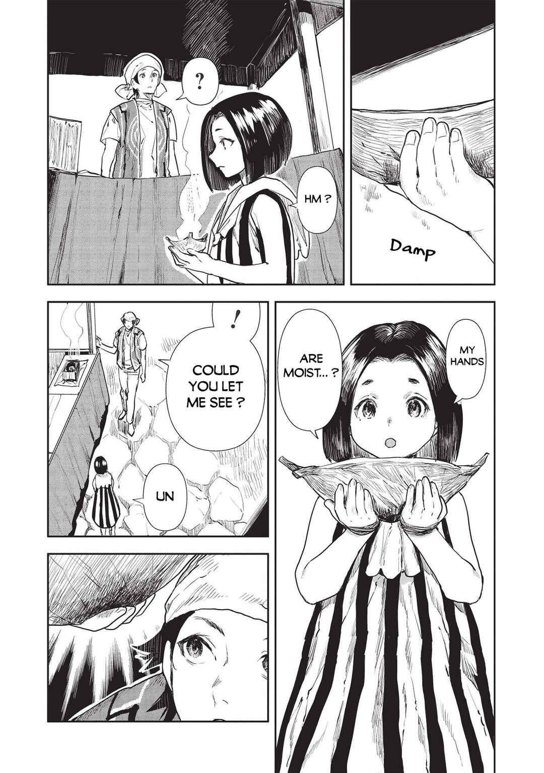 Chapter 36 - Page 14
