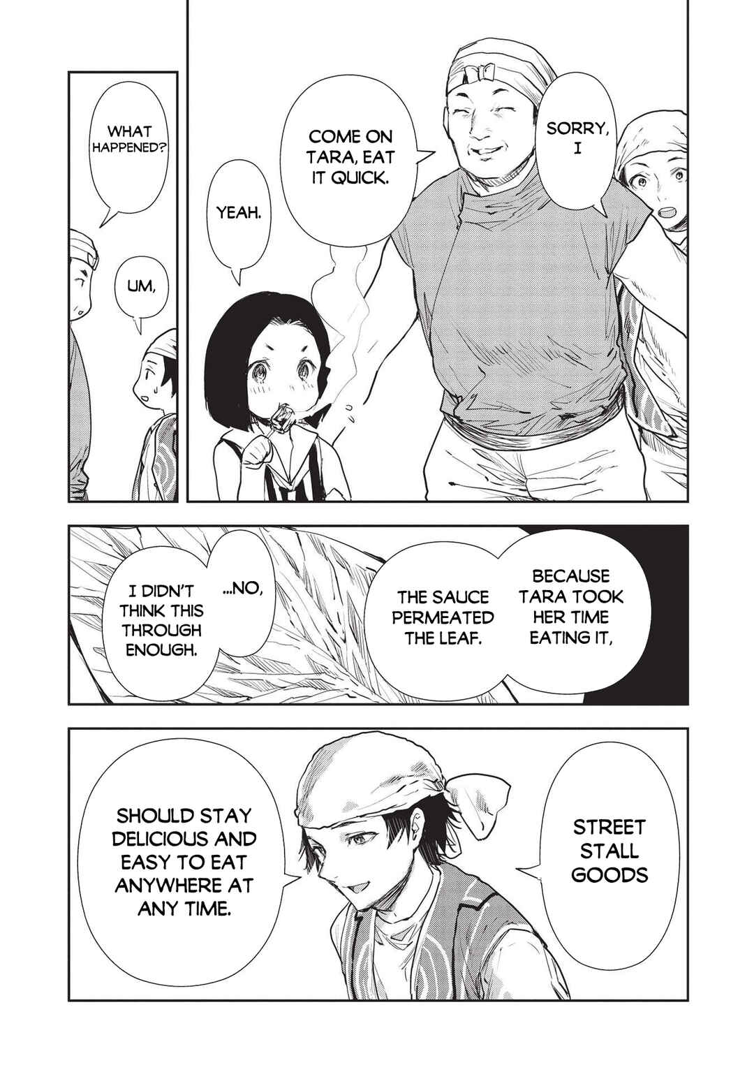 Chapter 36 - Page 15