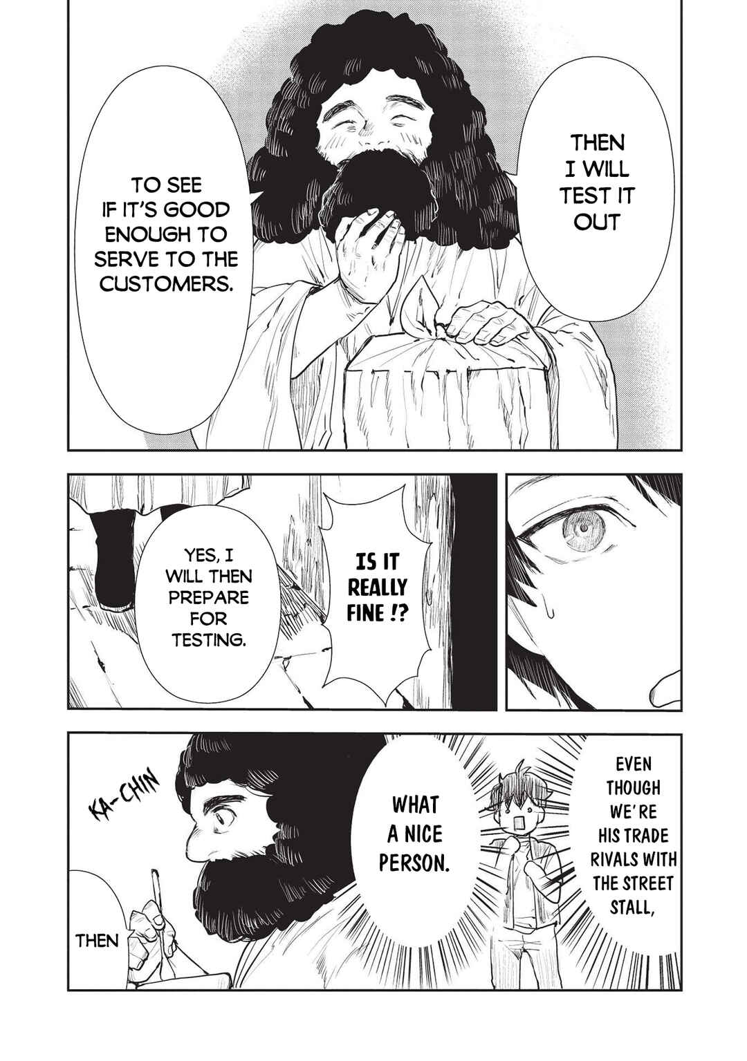 Chapter 36 - Page 21