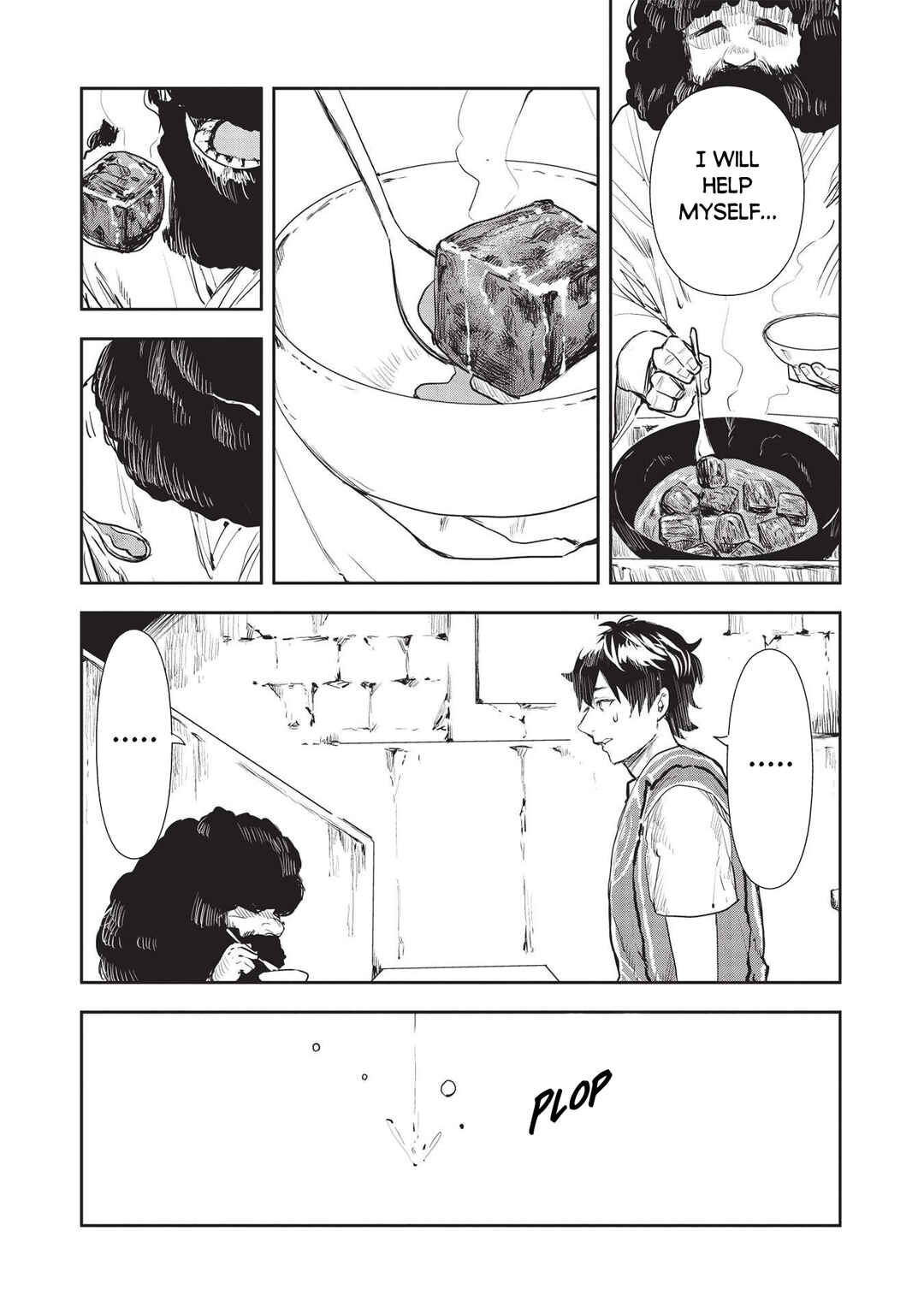 Chapter 36 - Page 22