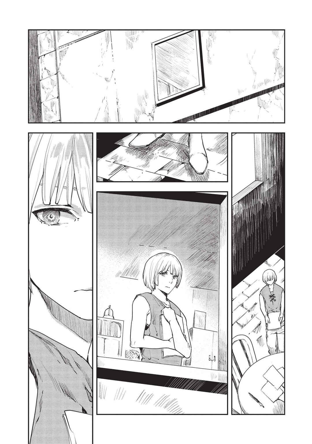Chapter 36 - Page 3