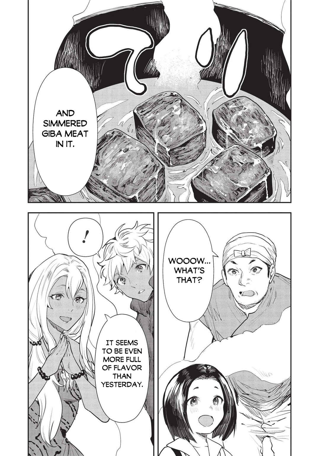 Chapter 36 - Page 6