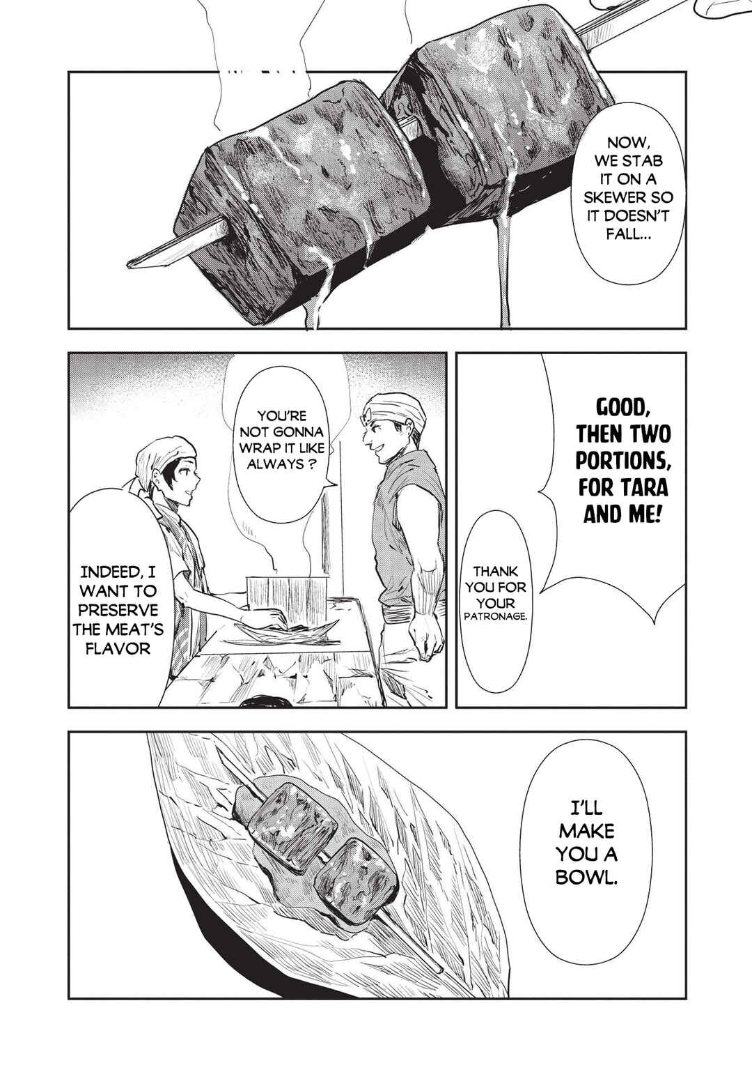 Chapter 36 - Page 7