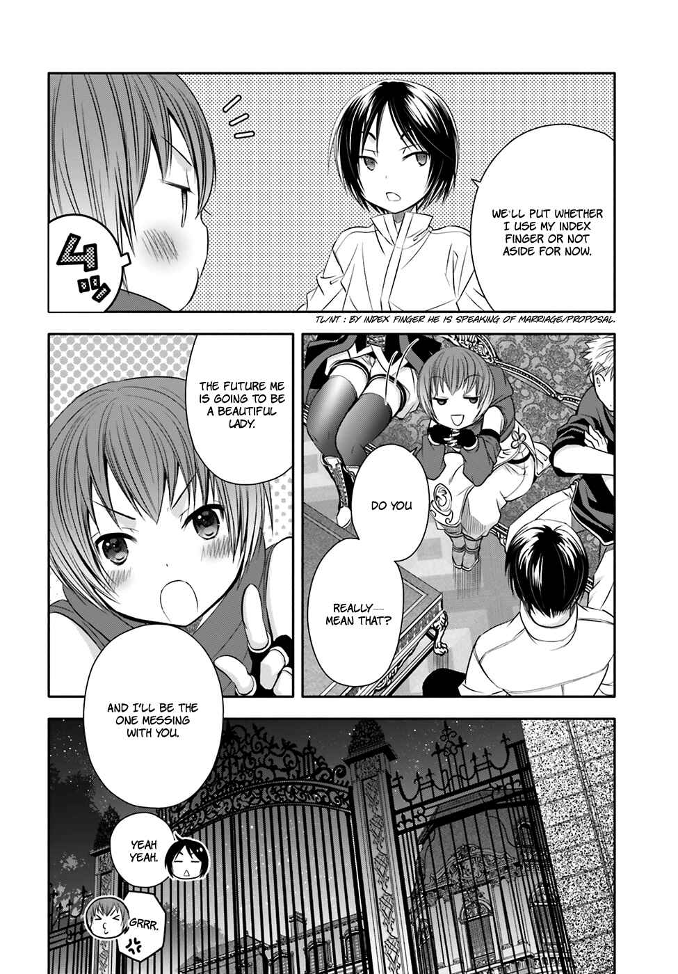 Chapter 12 - Page 19