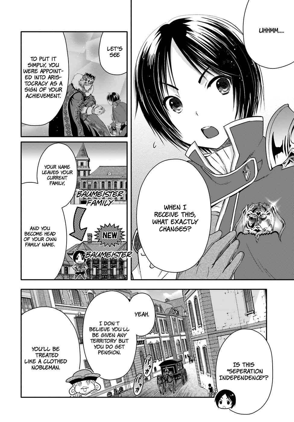 Chapter 12 - Page 3