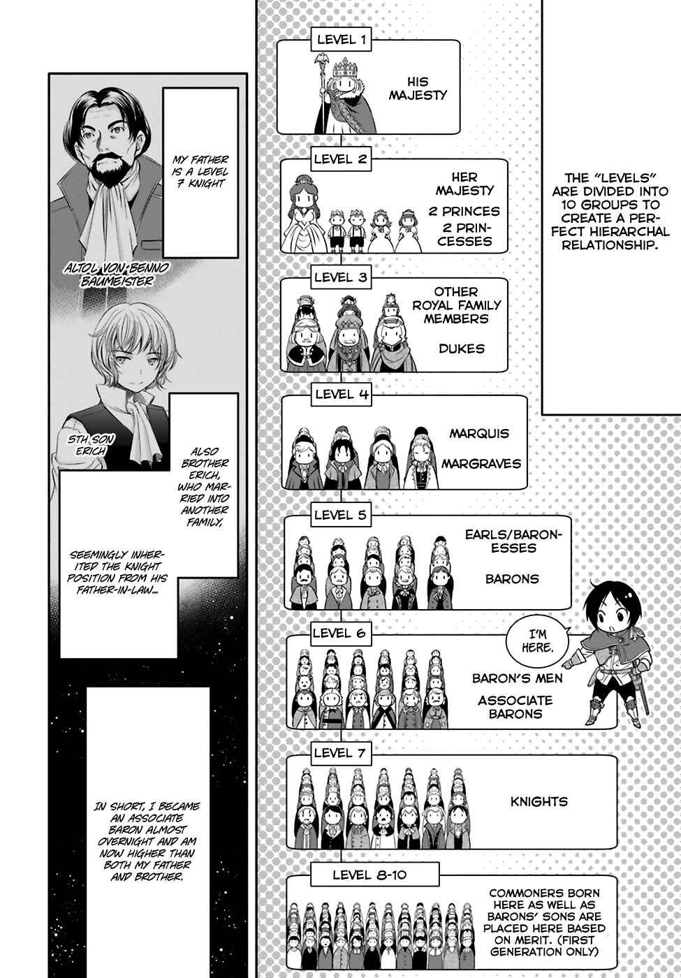 Chapter 12 - Page 5