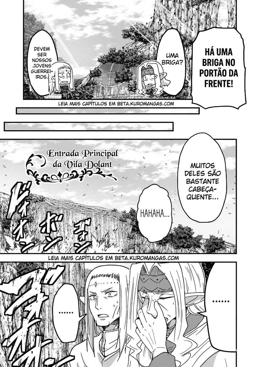 Chapter 59.2 - Page 12